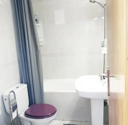 с морской панорамой 托雷维耶哈